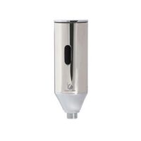 Battery Operated Exposed Urinal Sensor With SS Finish