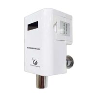 Greenowash Economical Sensor Tap