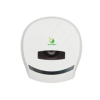 AB  Jumbo Toilet Tissue Paper Dispenser