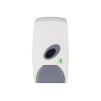 800ml Wall Mounted Soap/Sanitizer Dispenser