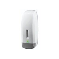 1000ml Wall Mounted Soap/Sanitizer Dispenser