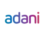 Adani_2012_logo