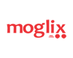 Green-Hygiene-client-logo-Moglix-logo