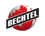 bechtel