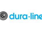 duraline