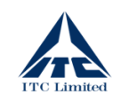 itc